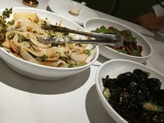 -晋家门·苏皖家常菜(江北龙湖天街店)