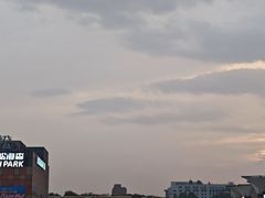 -华熙生物·润百颜ECM中心