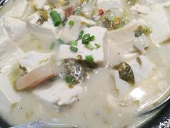 -魏铭鱼头捞饭(晋阳路店)