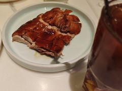 -新旺茶餐厅·早餐·夜宵(仙霞店)