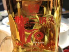 -旺豪阳光超市(友谊阳光城店)