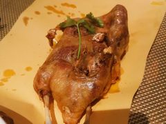 -欣旺·迎宾楼·百年无锡菜