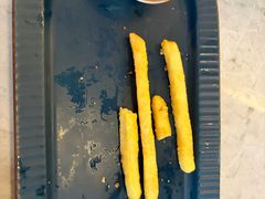 -必胜客(桂林中山店)