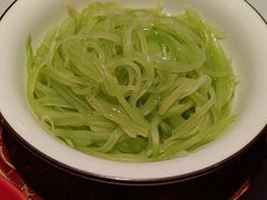 -来菜·湖北头牌藕汤(武商MALL众圆店)