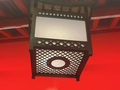 -牛New寿喜烧(曹路花园城店)