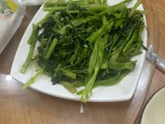 -粤华烧腊(胥口店)