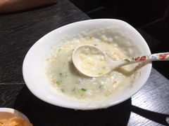 -槿Story·韩国料理(望京韩国美食城店)