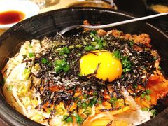 -鲤·鮨KOISUSHI