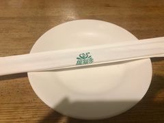 -鬼味烤翅(南锣鼓巷店)