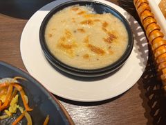-西堤牛排(合肥之心城店)