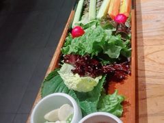 -黑牛の店·和牛烧肉(大悦城店)