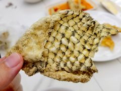 -凌记(泮塘路店)