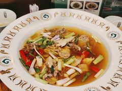 -胖老汉(迎宾路店)