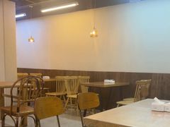 -丽丽三鲜螺蛳粉(田林路店)