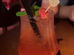 -阿卡贝拉音乐汇(印象城店)