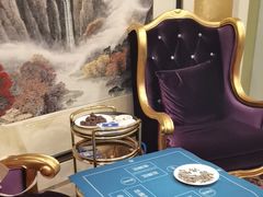 -聚宝渔港.五钻酒家(上地店)