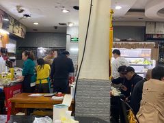 大堂-绍兴名菜馆(可乐路店)