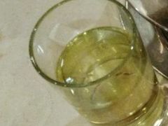 菊花茶-金陵之星大酒店·中餐厅