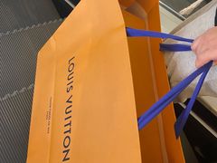 -LV路易威登(德基广场店)