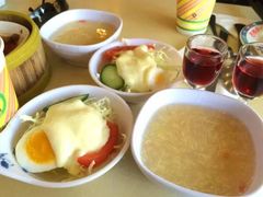 -雅泰来(解放路店)