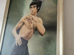 -阿木舂记·特色小吃(平江路店)