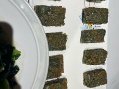 -阿露佳·舌尖上的安吉菜