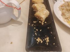 -稻香酒家·35年老字号(侨光店)