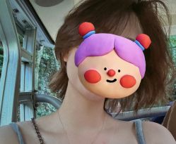 -美格丝M.G.S Hair Salon