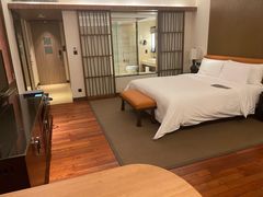 -石梅湾艾美度假酒店