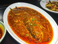 -陈麻婆豆腐总店