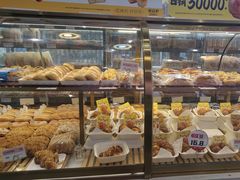 -御品轩(高新店)