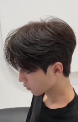 -藤野造型