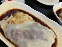 -味先肠粉(康王南店)