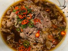 -辛香汇(飞洲店)