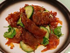 -松鹤楼(山塘街店)