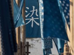 -乌镇景区