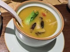 -素心小筑(后沙裕镇店)