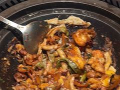 -灶座小锅烀饼·铁锅炖(全国总店)