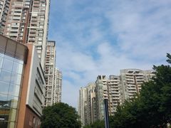 -南苑风味过桥米线(革新路店)