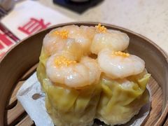-点都德(华强南店)