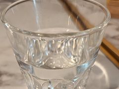 -马兰卡西式简餐(新汇大融城店)