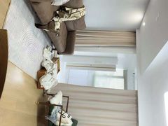 -居丽装饰空间设计(奉贤店整合到徐汇总部)