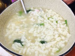 -盛京富丽园老菜馆·东北菜(和平南大街店)