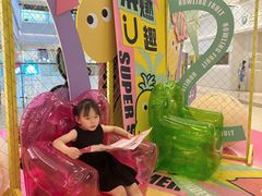 -合景·悠方(成都店)