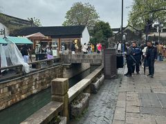 -稻香村(观前街店)