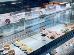 -科学家咖啡(海岸城店)