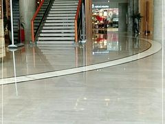 -深圳万悦格兰云天大酒店