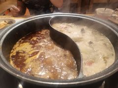 -佬缸炮江湖川菜(玉林店)