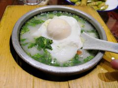 小铫鸡汤-小铫鸡汤