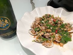 -新一哥粤菜火锅(瑞金店)